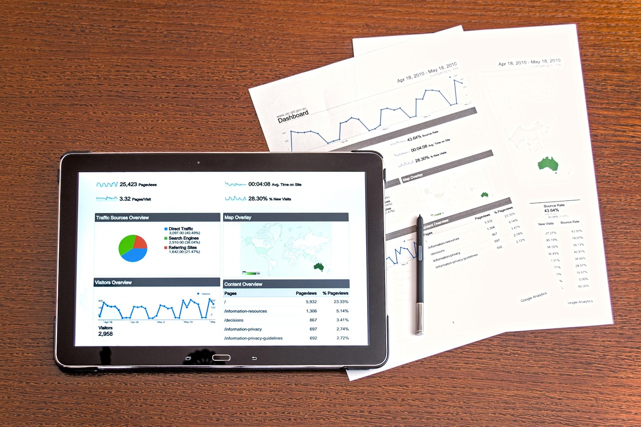 Comment savoir quand il est temps de vendre son entreprise?