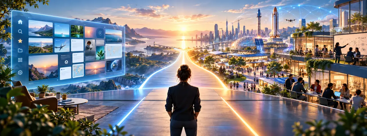 Startup me : Start.me pour vos favoris ou Start Me Up pour entreprendre ?